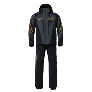 24 SHIMANO Limited Pro Gore-Tex Rain Suit RT-151X