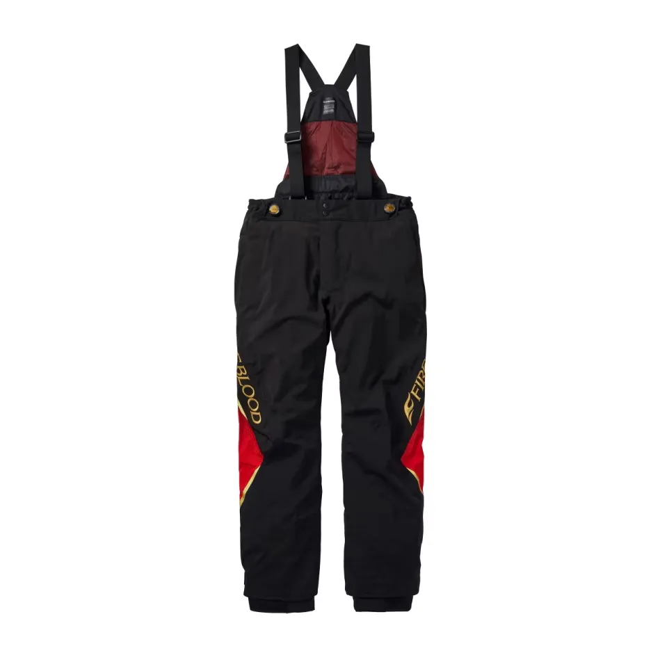 24 SHIMANO Limited Pro Gore-Tex Rain Suit RT-151X