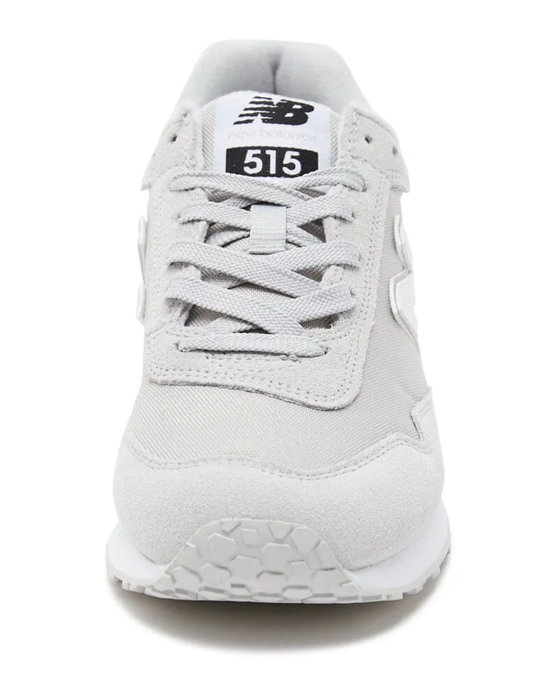 515 SR - Grey