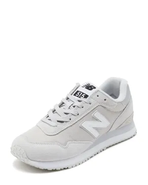 515 SR - Grey