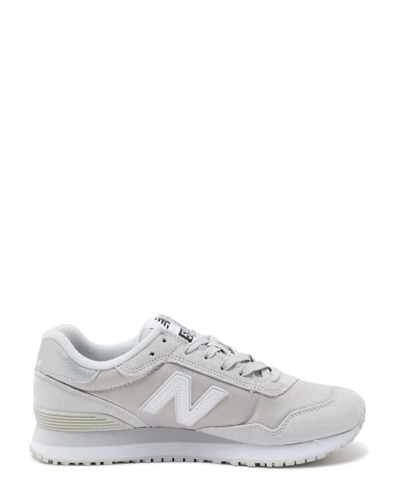 515 SR - Grey