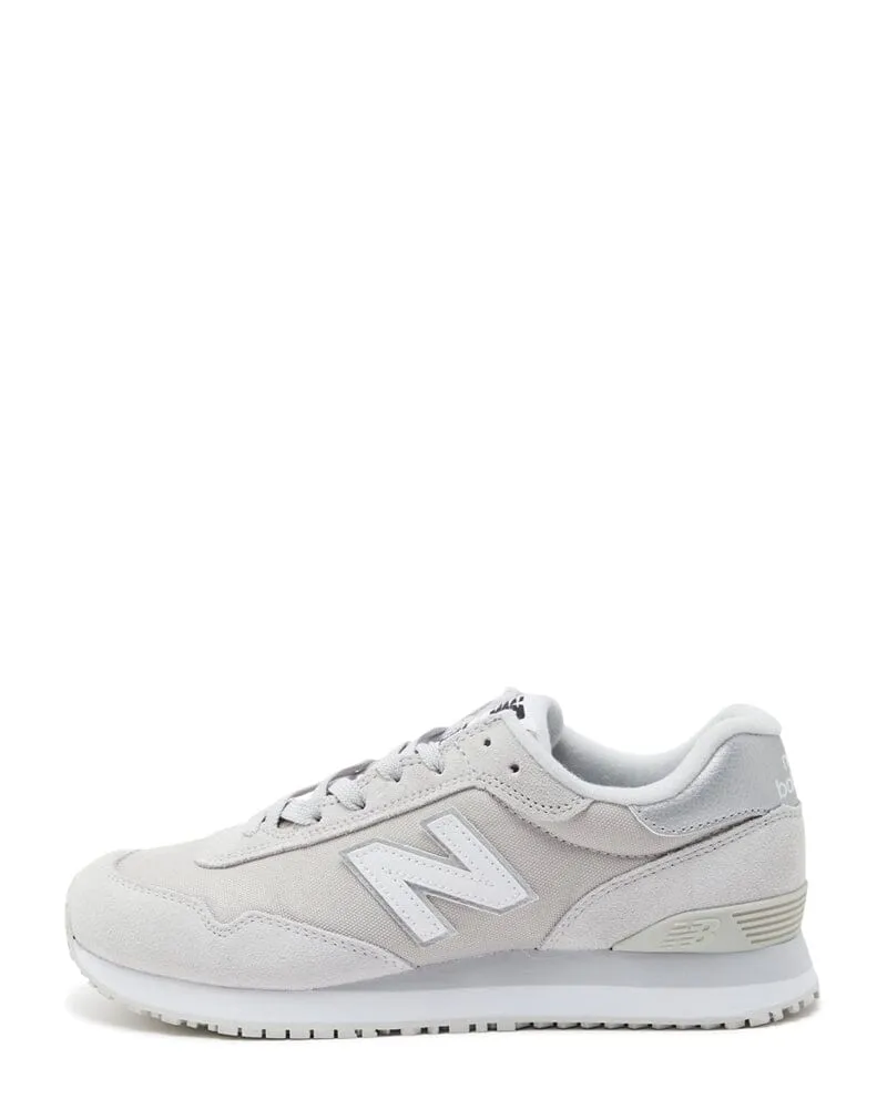 515 SR - Grey