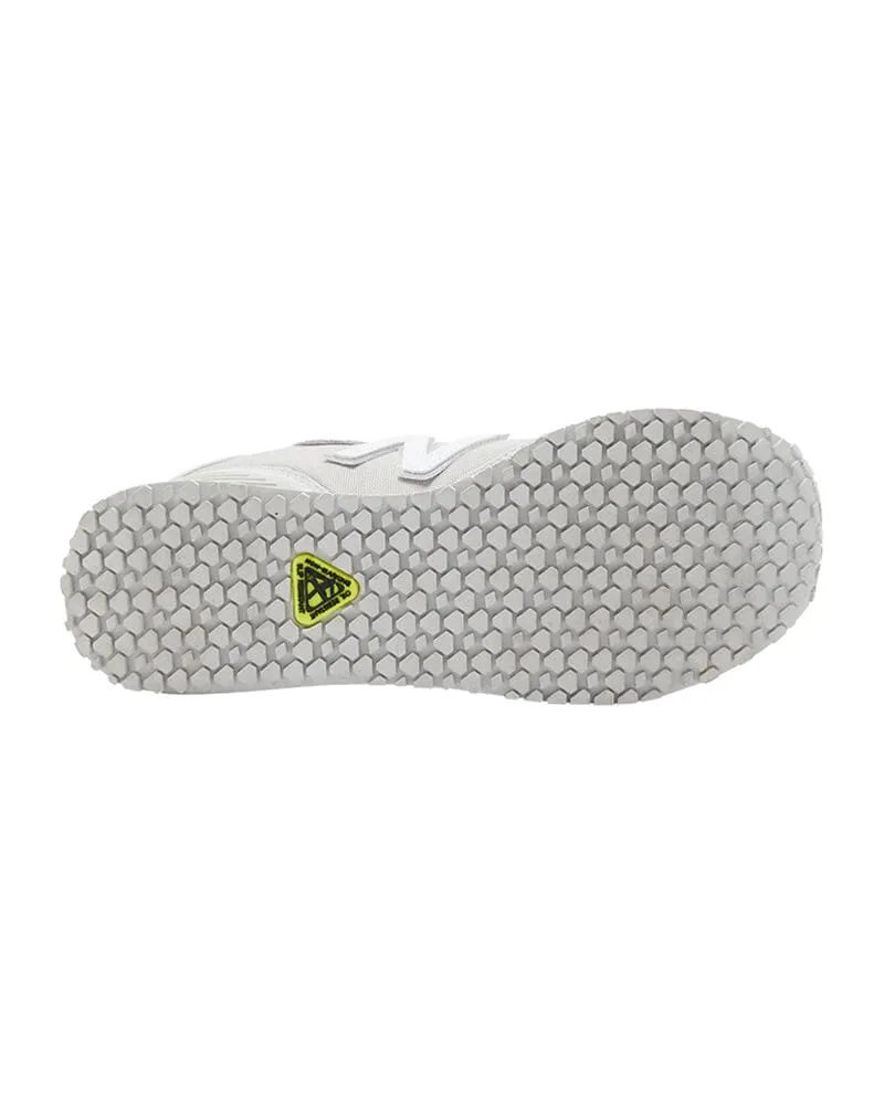 515 SR - Grey