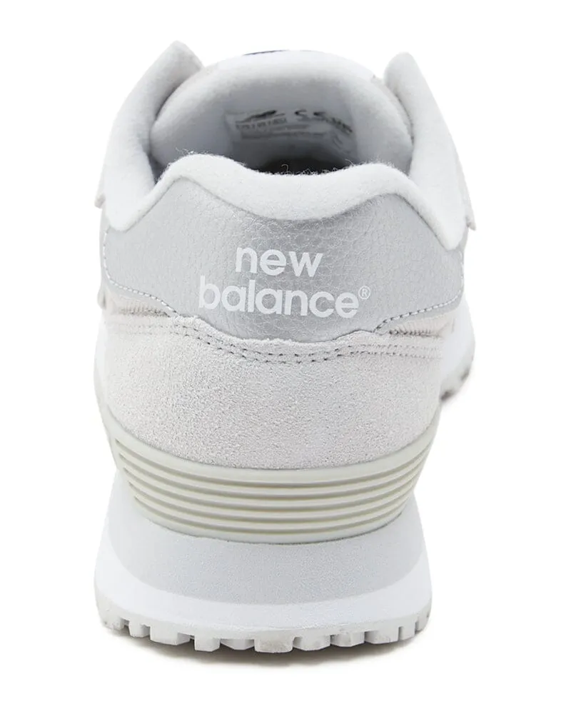 515 SR - Grey