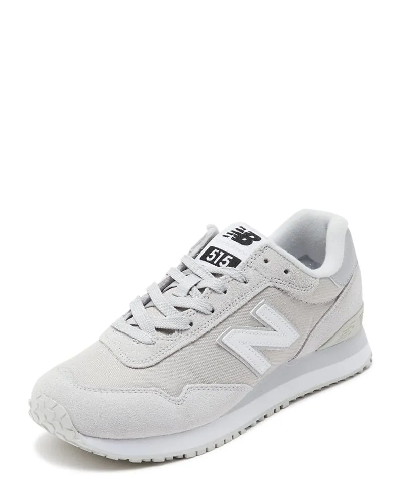515 SR - Grey