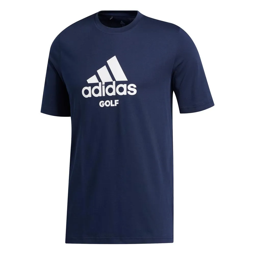 adidas Mens Golf Tee