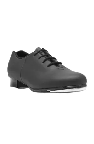 Adult Audeo Lace Up Tap Shoes