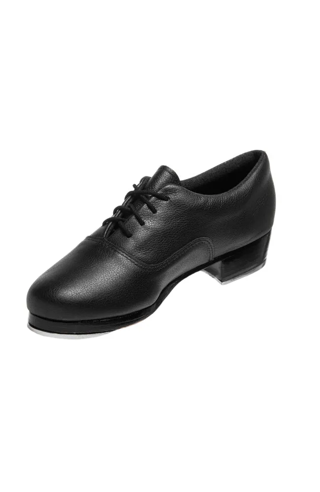 Adult Cushion Lined Professional Tap