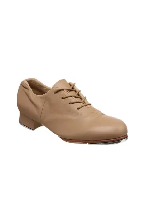 Adult Tap Flex Lace Up Tap Shoes