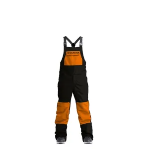 Airblaster Mens Freedom Bib Pants