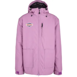 Airblaster Wrench Jacket Grapes 2025