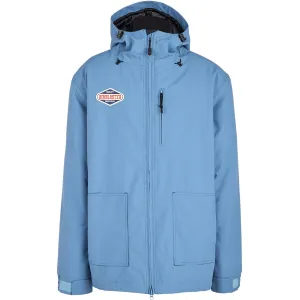 Airblaster Wrench Jacket Thunderhead 2025