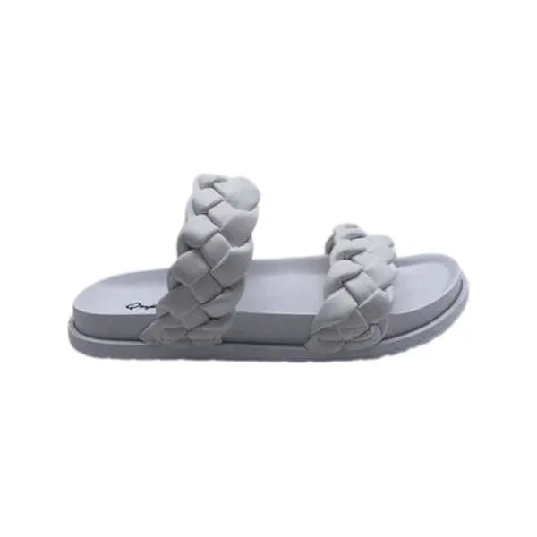 Albina Sandals