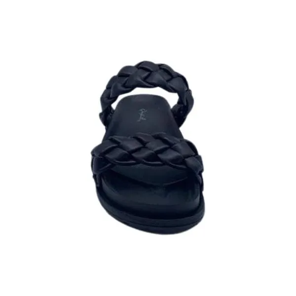Albina Sandals