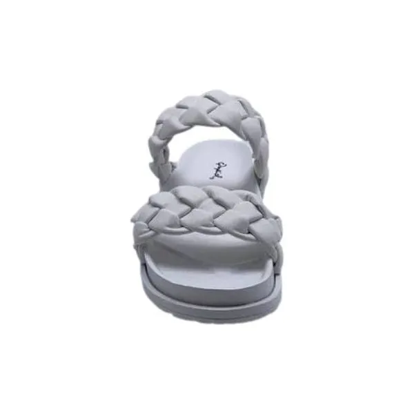 Albina Sandals