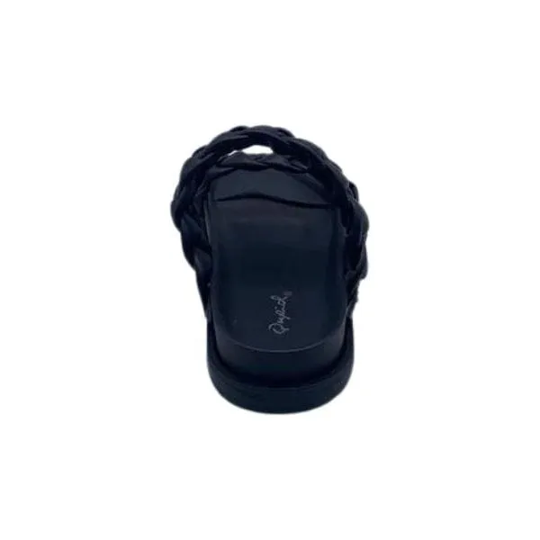 Albina Sandals