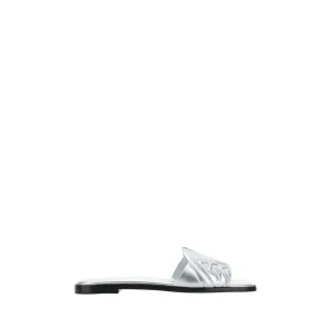 Alexander McQueen Sandals