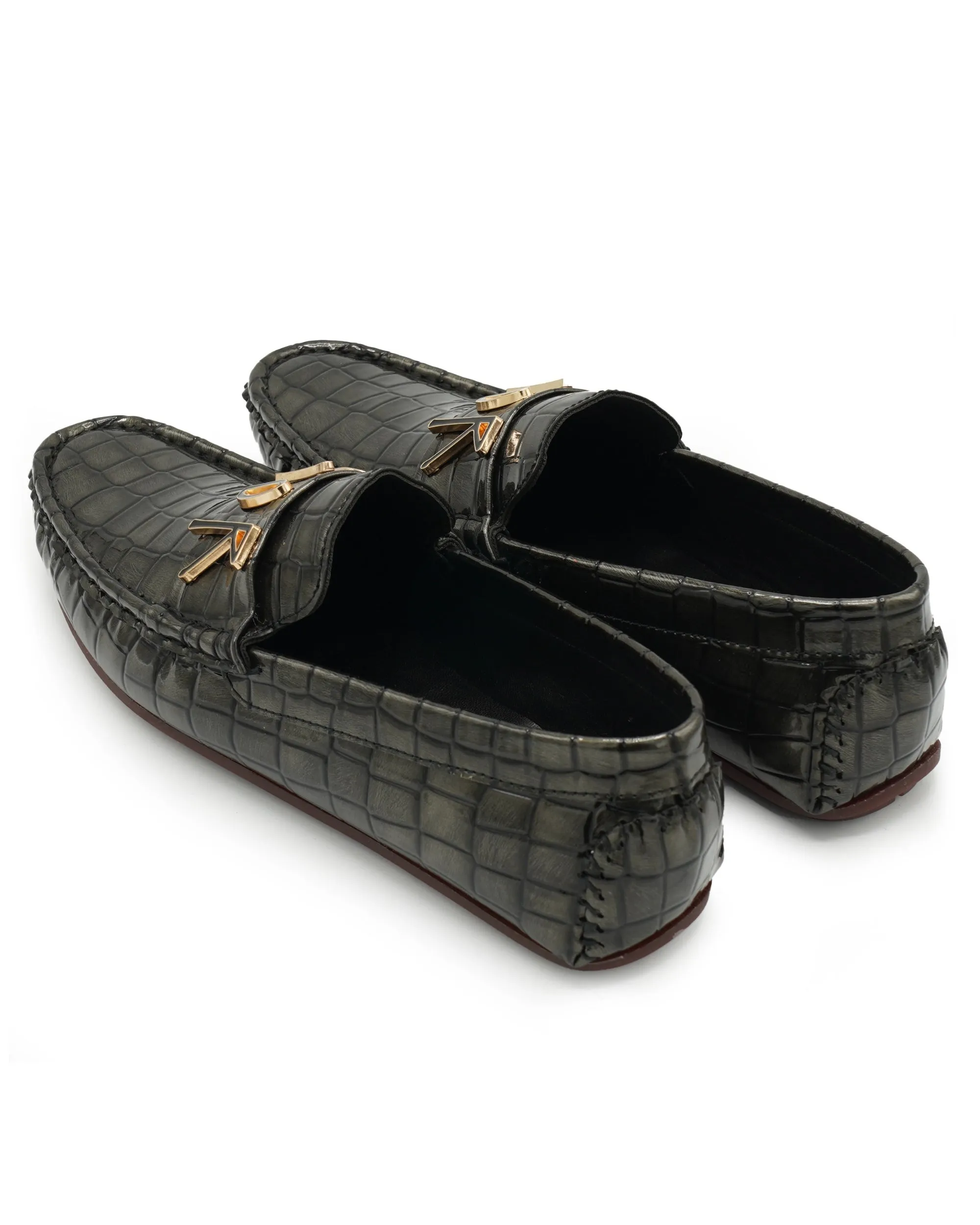AM-2319-GREY-LOAFER