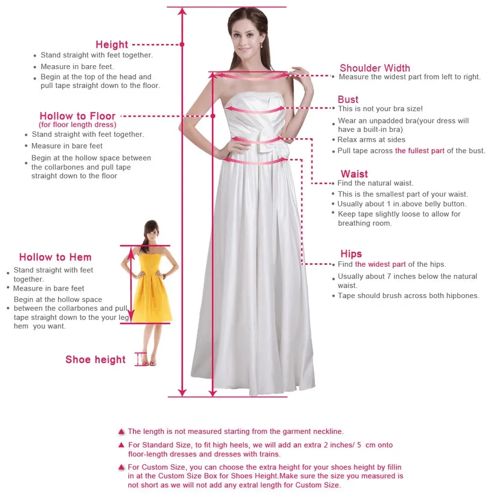 Anneprom Sparkly Ball Gown Sweetheart Lace up Long Prom Dresses, Evening Dress APP0523