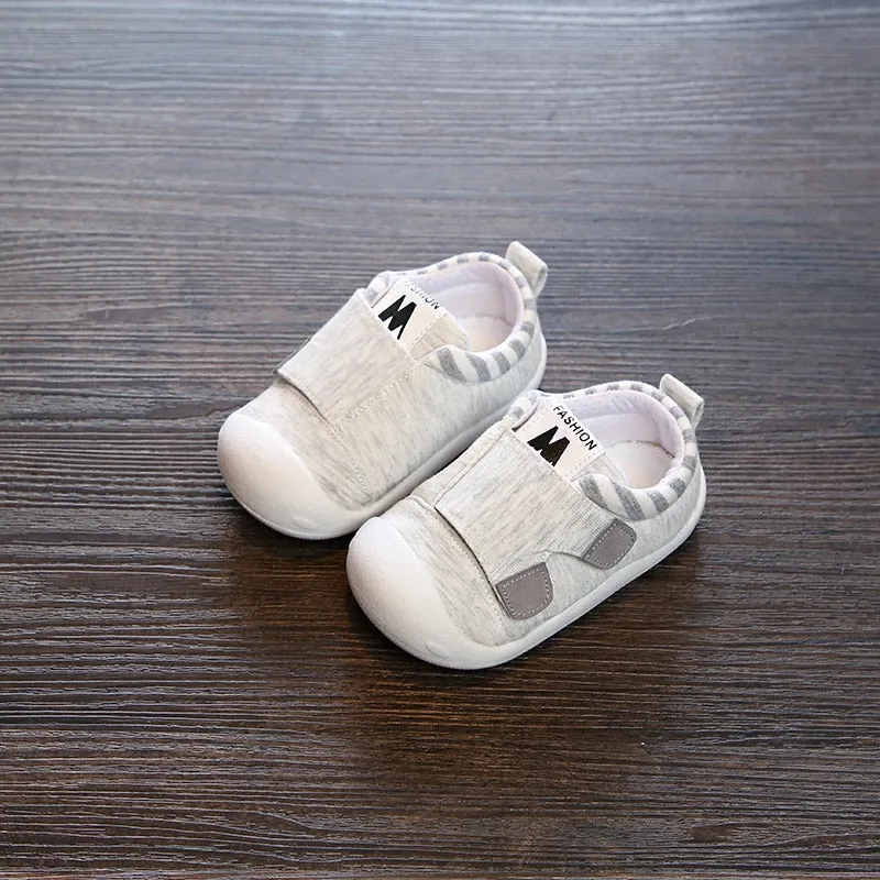 Anti-slip Stripe