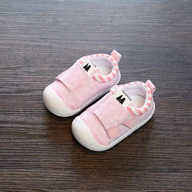 Anti-slip Stripe