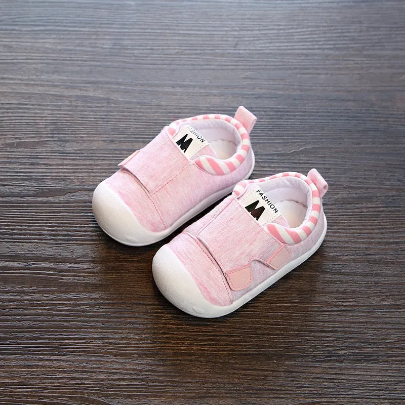 Anti-slip Stripe