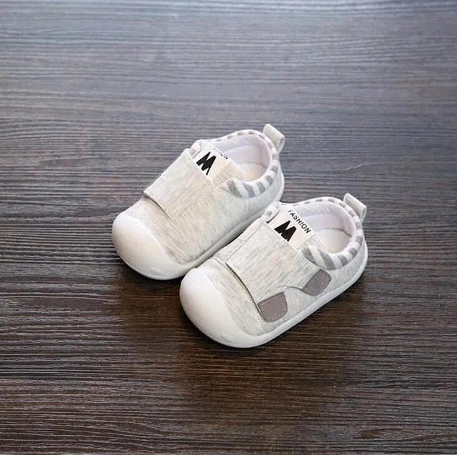 Anti-slip Stripe