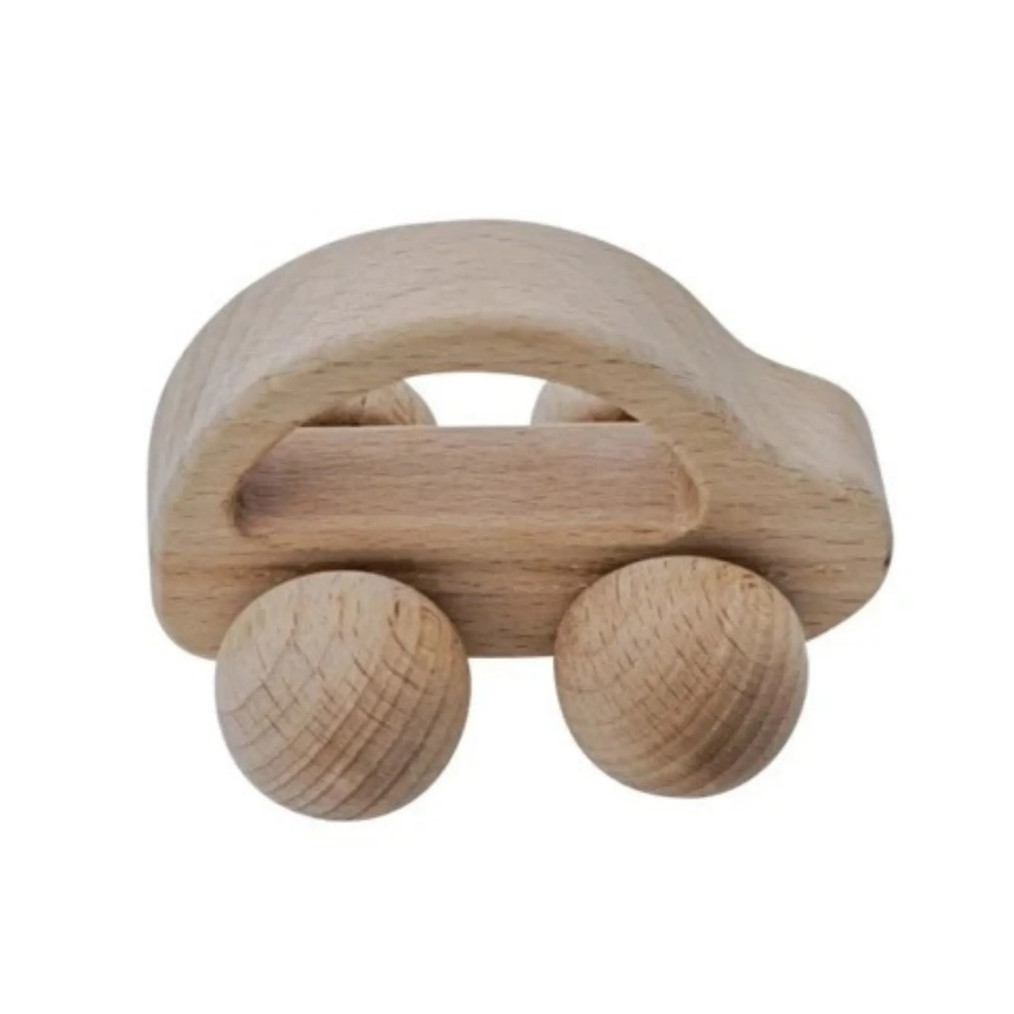 Arlo 1st Birthday Gift Box