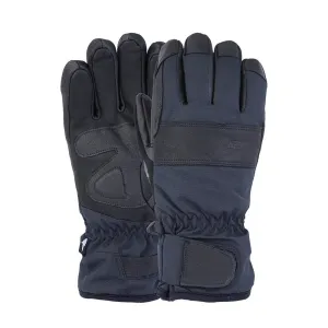 August Short Snowboard Glove