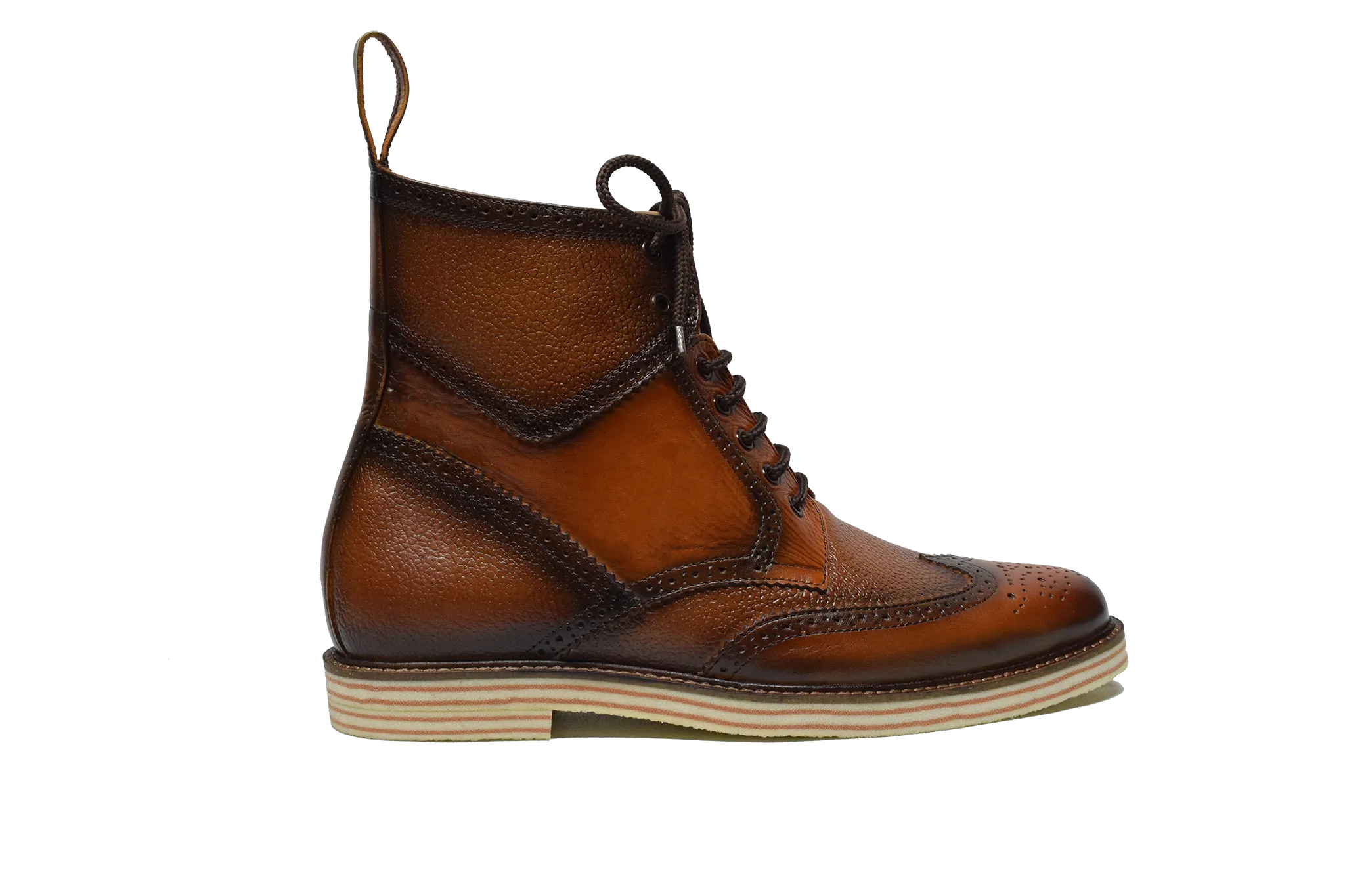 Austin Boot