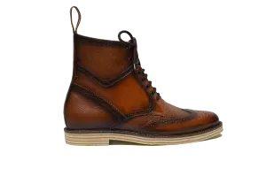 Austin Boot