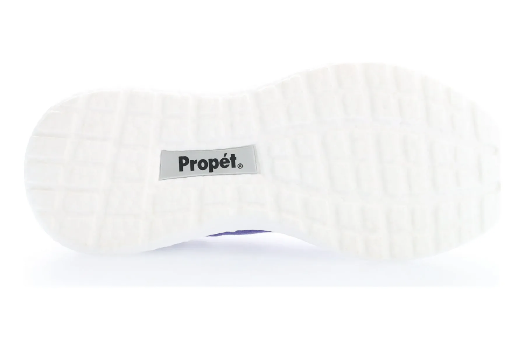 B10 Unite Slip On