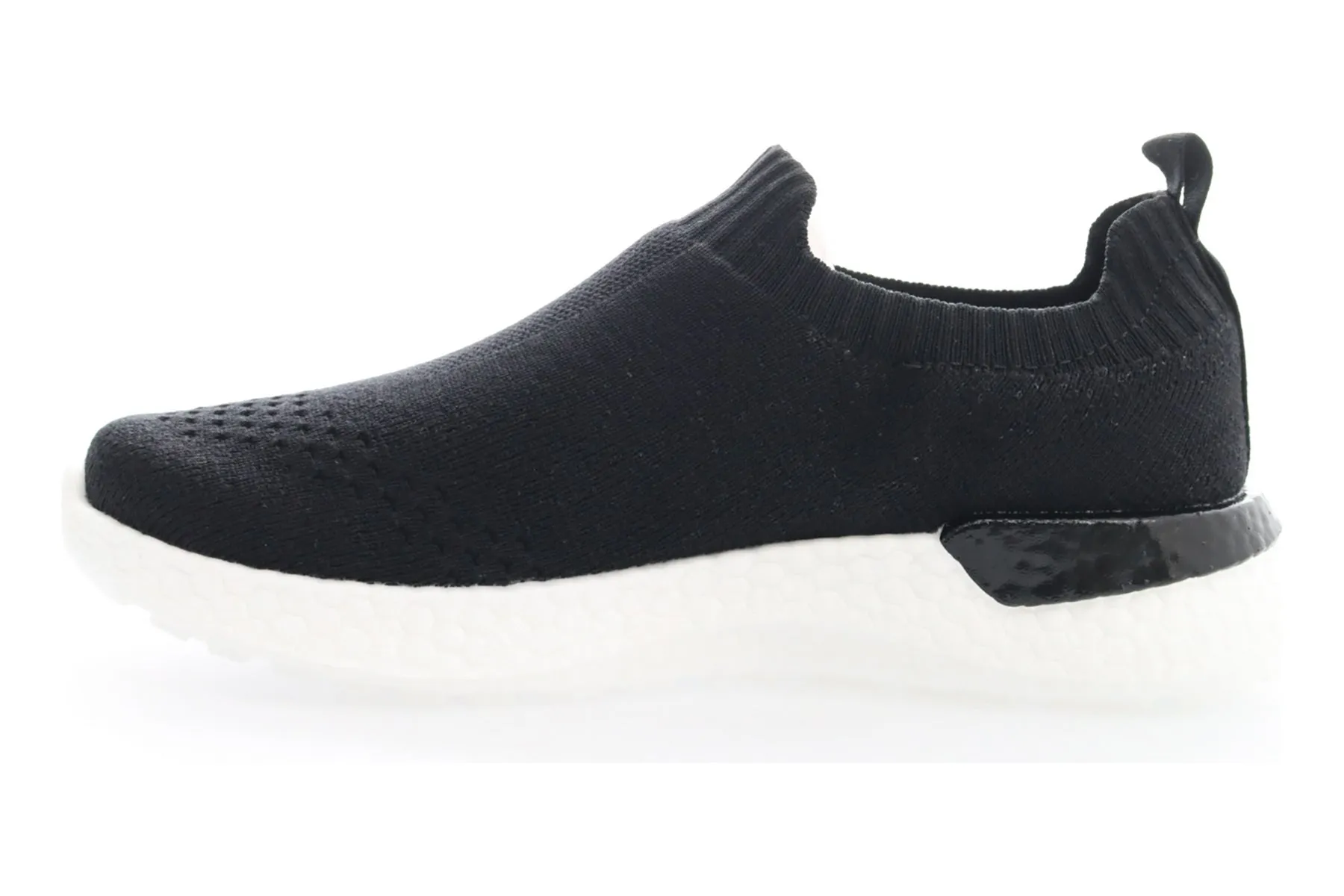 B10 Unite Slip On