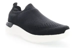 B10 Unite Slip On