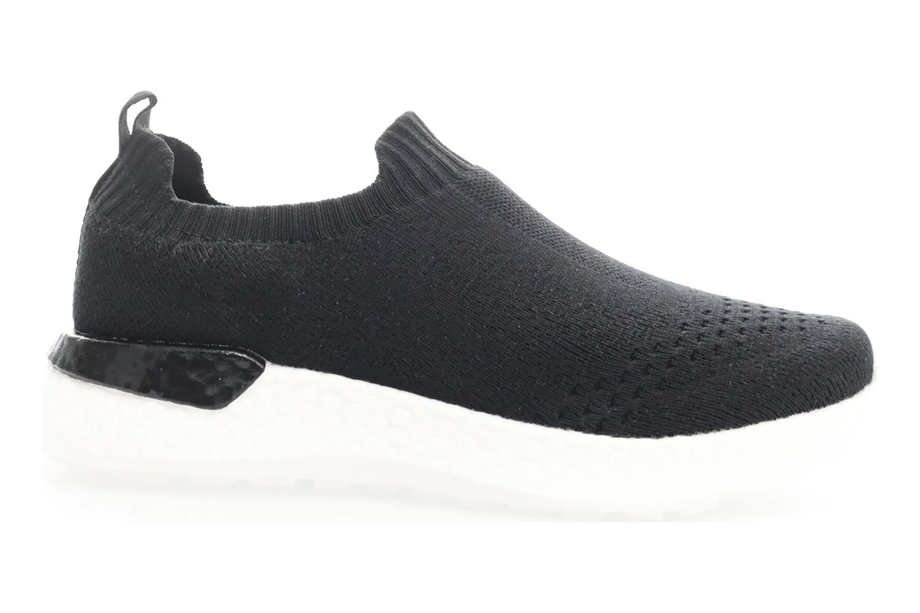 B10 Unite Slip On