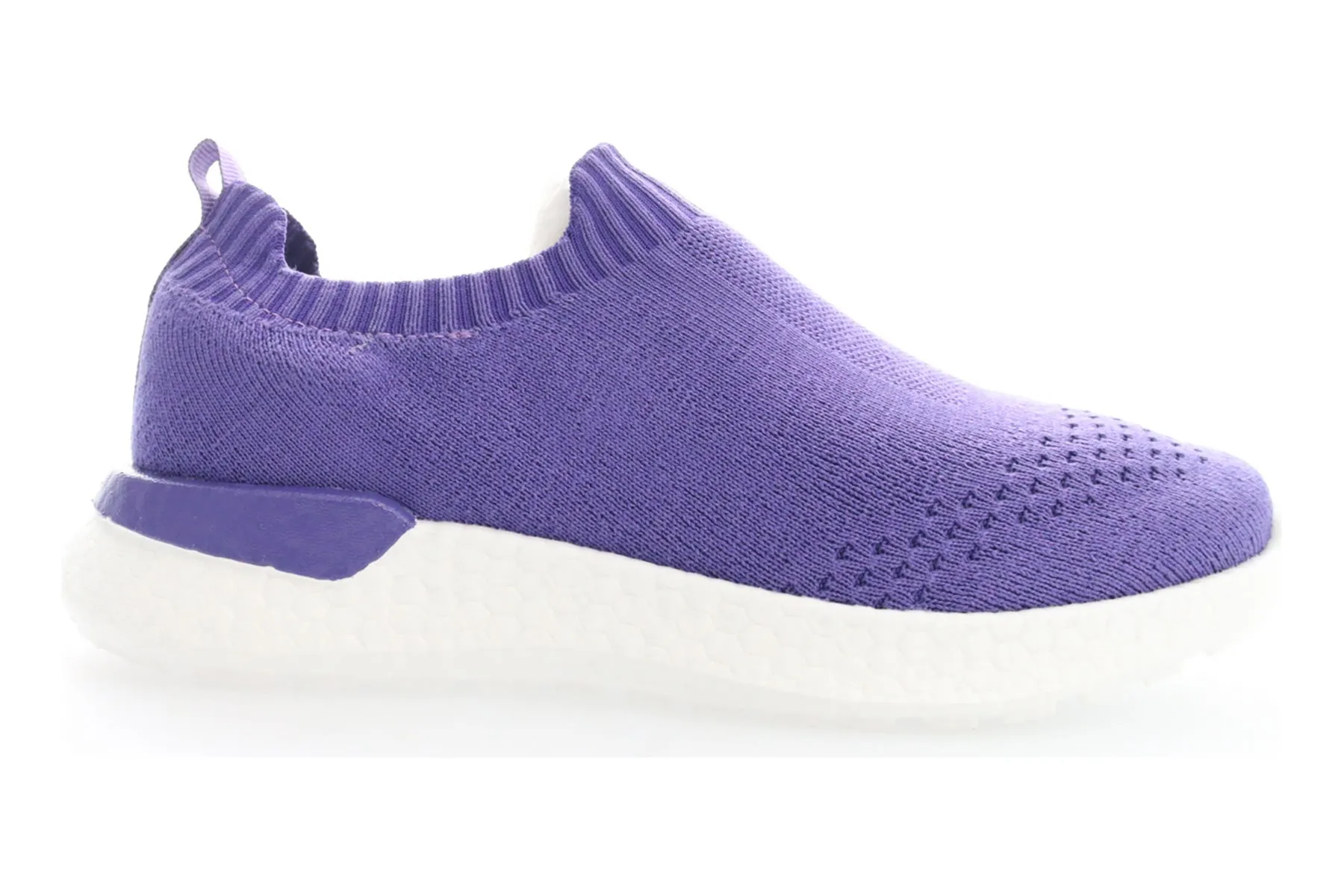 B10 Unite Slip On