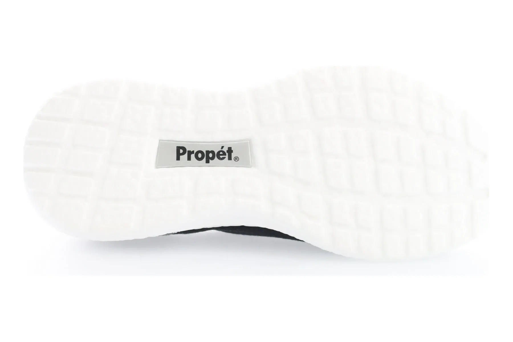 B10 Unite Slip On