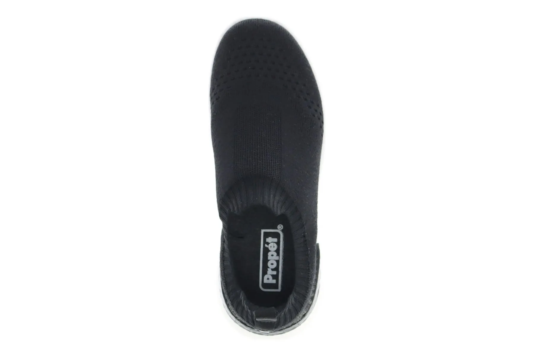 B10 Unite Slip On
