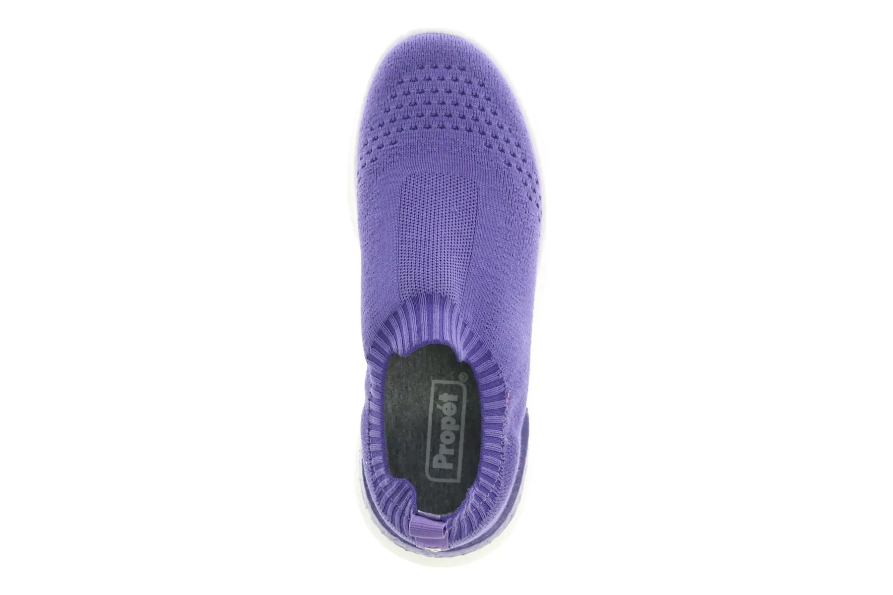 B10 Unite Slip On