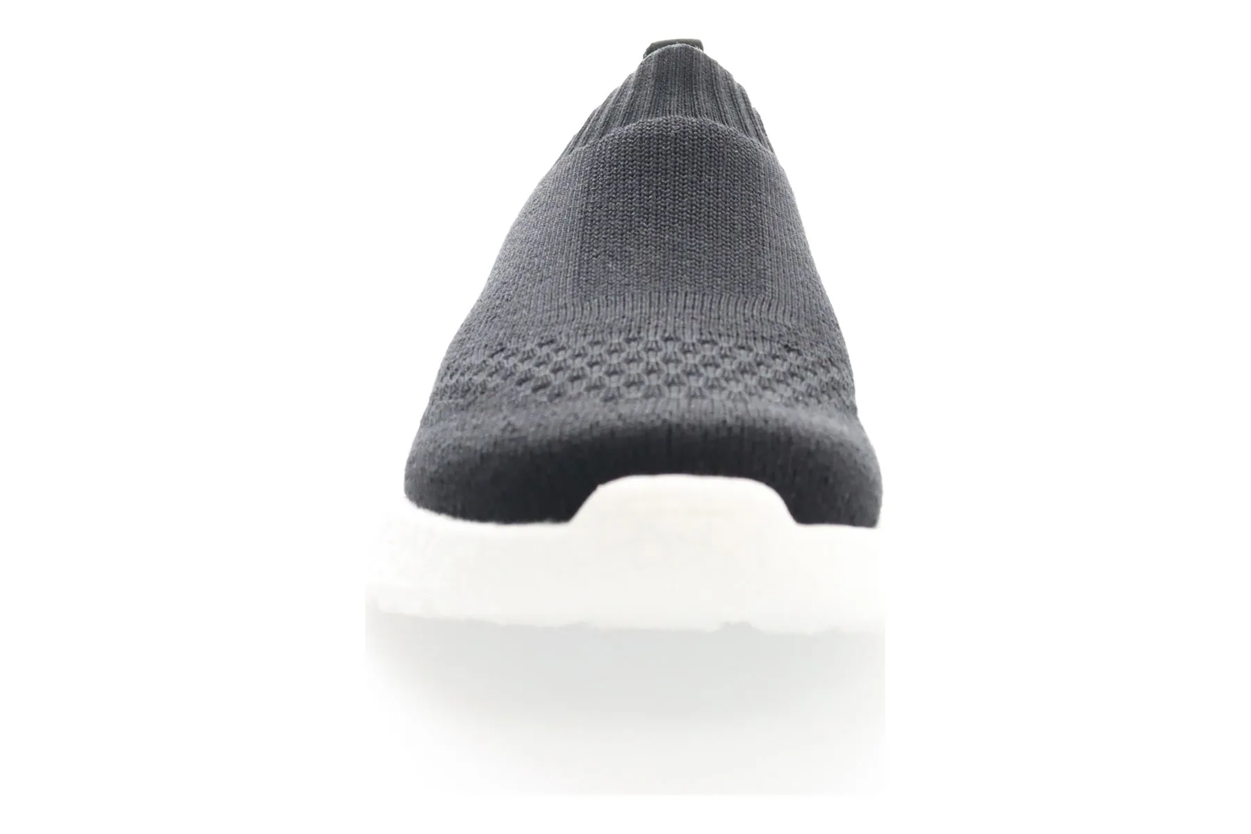 B10 Unite Slip On