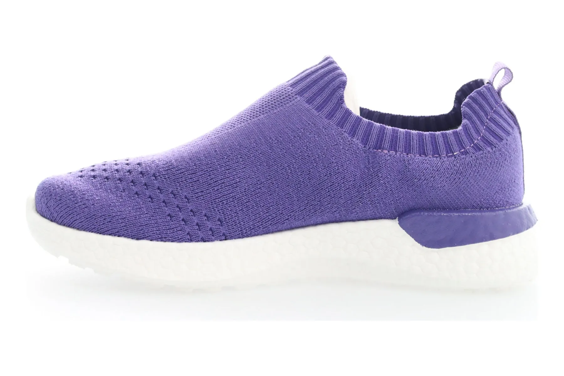 B10 Unite Slip On