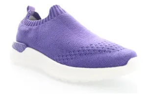 B10 Unite Slip On