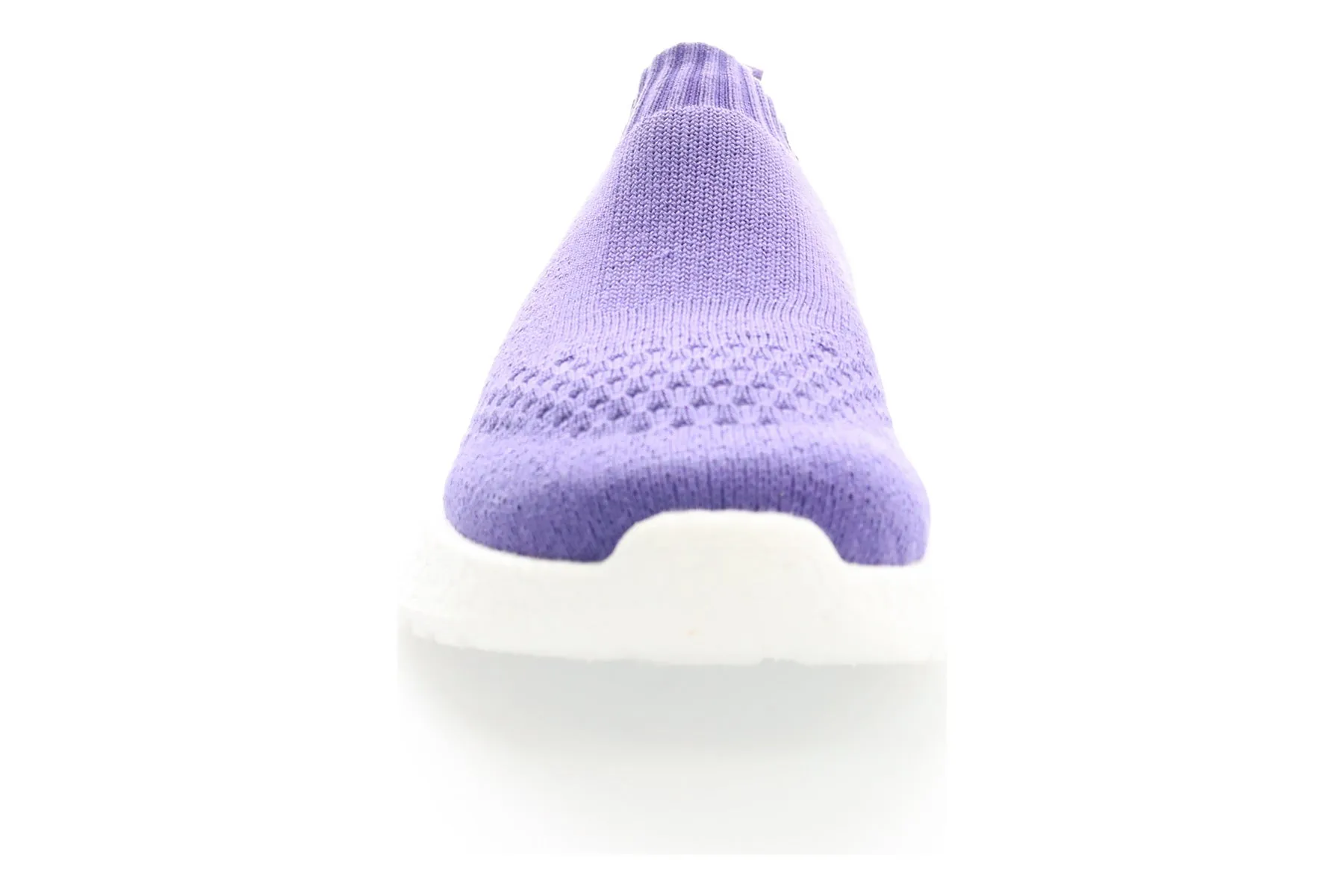 B10 Unite Slip On