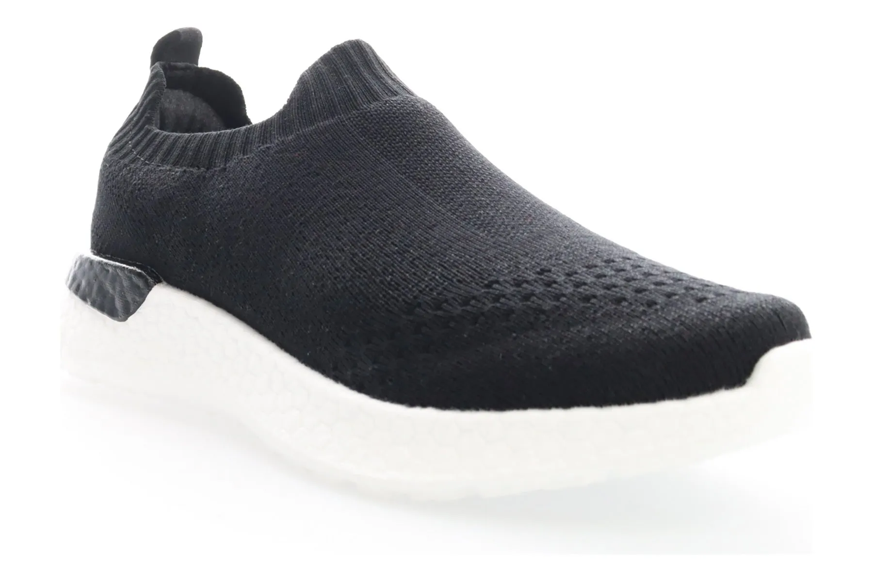 B10 Unite Slip On