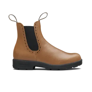 Blundstone 2215 - Original Women's Hi Top - Camel
