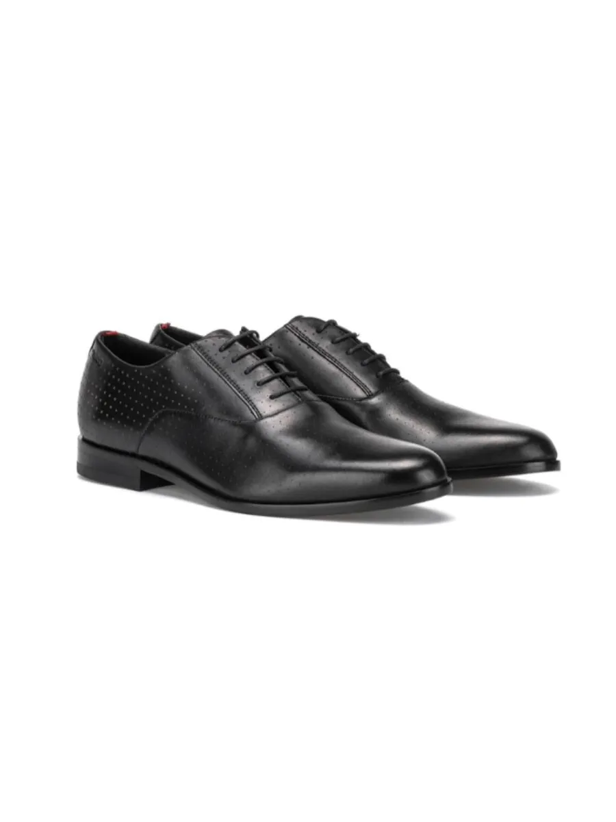 Boss Formal Shoes - Ruston_Oxfr_