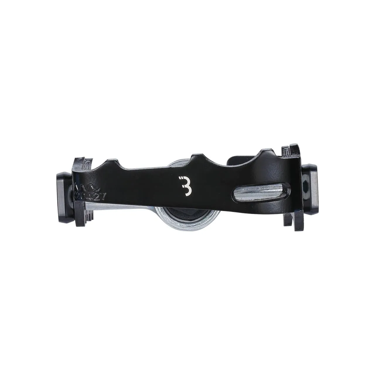BPD-17 ClassicRide Pedals