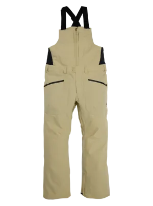 Burton Reserve Bib Pants