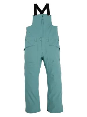 Burton Reserve Bib Pants