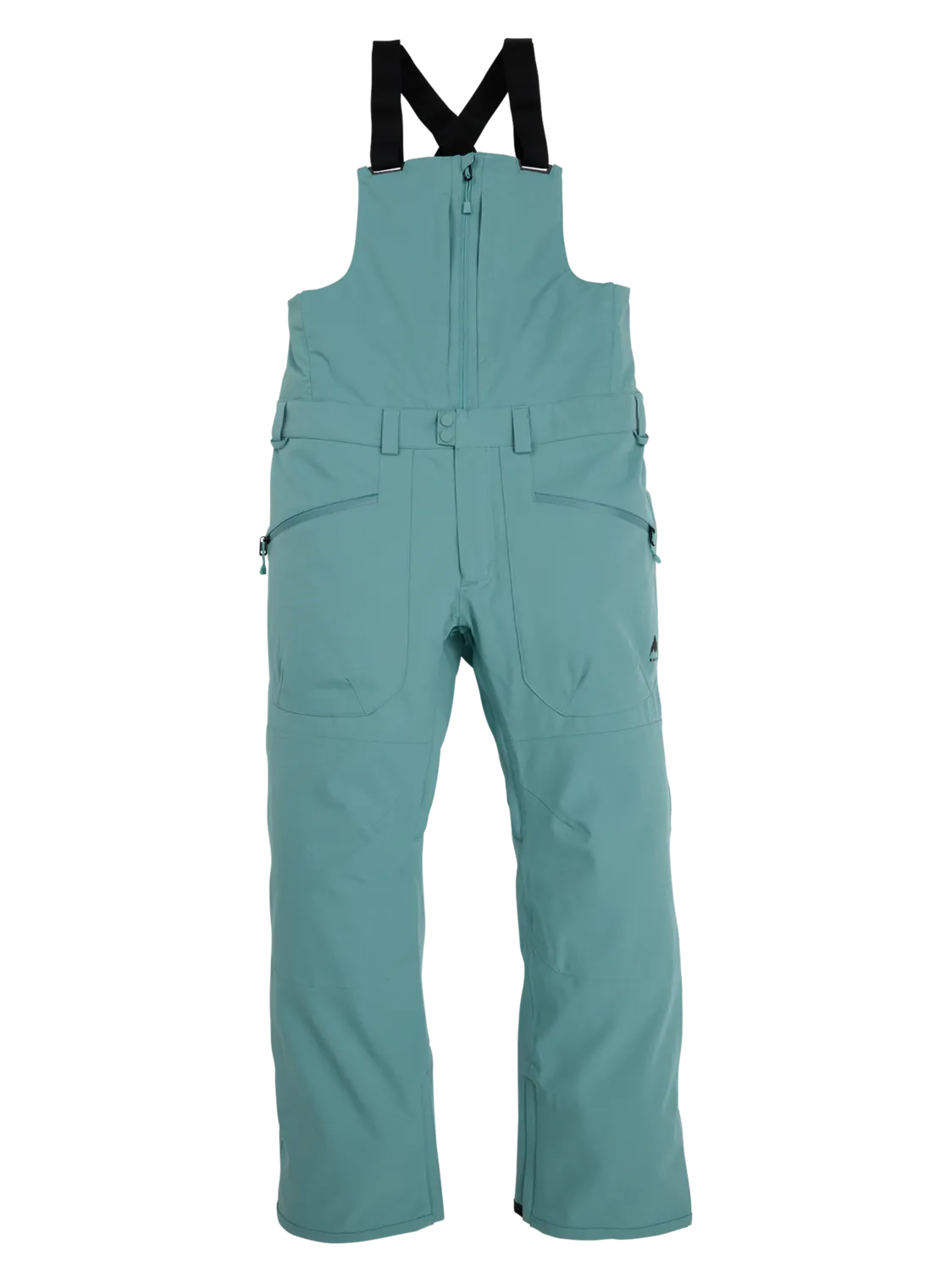 Burton Reserve Bib Pants